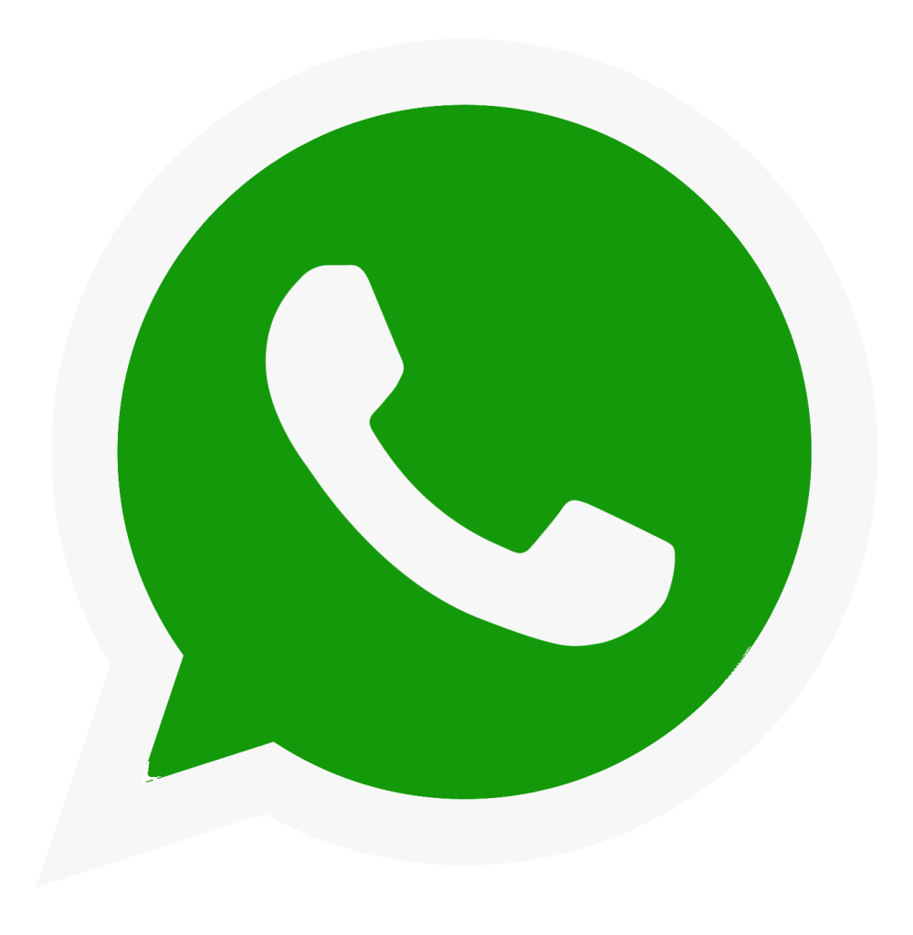 Свяжитесь с нами в Whatsapp
